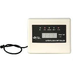v2 TDSMeterDigitalInlineTK0015 qi