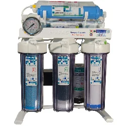 v2 TankPAC6StageReverseOsmosisWaterFilterSystemForAquarium1 ba