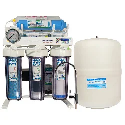 v2 Tankpac 7Stage RO Water Purification System8 d5