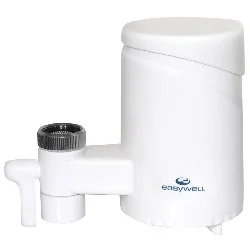 v2 TapWaterPurifierFF5600Easywell2 bs