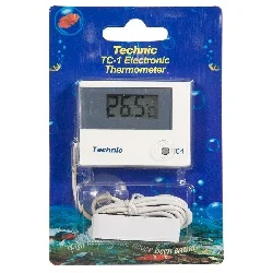 v2 TechnicTC1SubmersibleDigitalAquariumThermometer1 kw