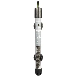 v2 Technic Aquarium Heater MA 660 100W01 sk