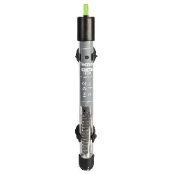 v2 Technic Aquarium Heater MA 660 150W01 7c