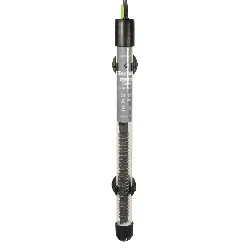 v2 Technic Aquarium Heater MA 660 200W07 bk