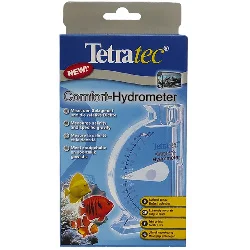 v2 TetraComfortHydrometer7 52
