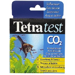 v2 TetraTestCO25 pe
