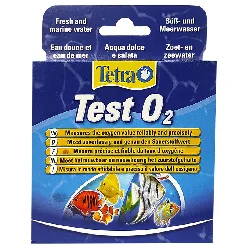 v2 TetraTestO23 pj