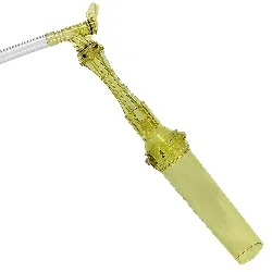 v2 TetratecAquariumGravelCleanerGC401 d7