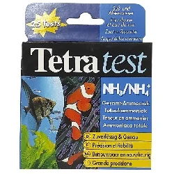 v2 TetratestNH3NH413 u9