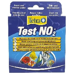 v2 TetratestNO211 5b
