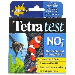 v2 TetratestNO318 2g
