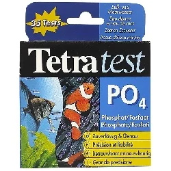 v2 TetratestPO415 rt