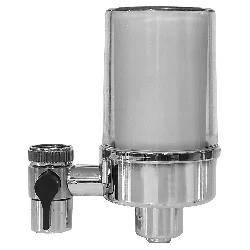 v2 TopFilterFaucetWaterFilters16 7h