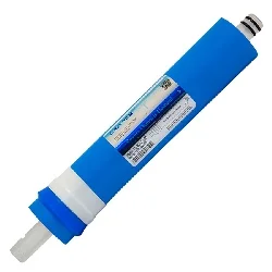 v2 TorayFilm100GROMembrane3 f6
