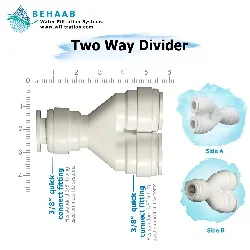 v2 TwoWayDivider s3