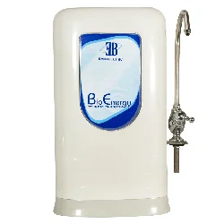 v2 UF Water Purification System Bio Energy3 n8