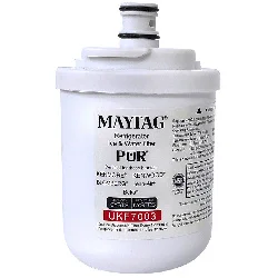 v2 UKF7003RefrigeratorWaterFilterCompatiblewithFridgeJennAir7 6q