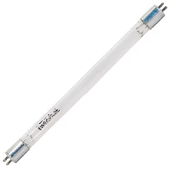 v2 UVLampForRoWaterPurifier03 0a