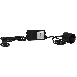 v2 UVlampAdaptor240VModel6W4 45