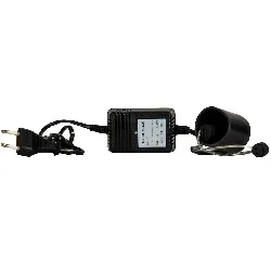 v2 UVlampAdaptor240VModel6W 0r