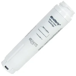 v2 UltraClarityWaterFiltersBORPLFTR1002 bm
