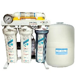 v2 UltraTec6StageROWaterPurificationSystem001 f6