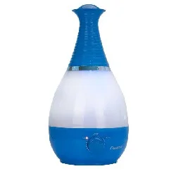 v2 Ultrasonic Humidifier Fluxtek Model FYB 38 2 2w
