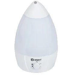 v2 UltrasonicHumidifierKenzelModelARhf458001 ao