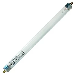 v2 UltravioletLightUVWaterSterilizerPurifierFilter 39