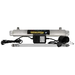 v2 UltravioletWaterSterilizer1 dy
