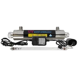 v2 UltravioletWaterSterilizer1 fu