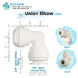 v2 UnionElbowSemiIndustrial002 7k