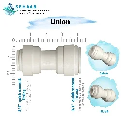 v2 UnionSemiIndustrial001 mk