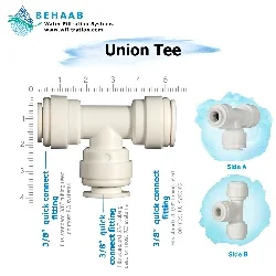 v2 UnionTeeSemiIndustrial001 d4