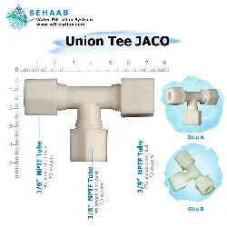 v2 UnionTeeSemiIndustrialJACO006 d2