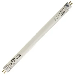 v2 UvLightBulbsForWaterTreatment f0