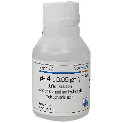v2 VAHEBBufferSolutionpH4100ml3 zs