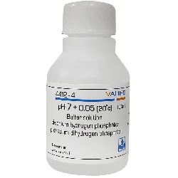 v2 VAHEBBufferSolutionpH7100ml3 vu