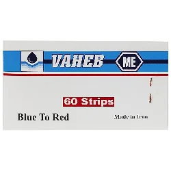 v2 VAHEBV104BlueLitmuspHTestPaperAcidIndicator60strips7 zc