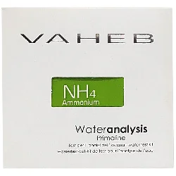 v2 VAHEBV380AquariumNH4AmmoniumTest8 st