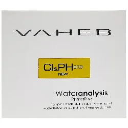v2 VAHEBV610AquariumOTOWaterTestKitforpHandChlorine5 aq
