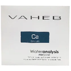 v2 VAHEBV701AquariumCalciumTestKit4 74