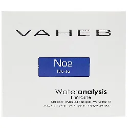 v2 VAHEBV707AquariumNitriteTestKit4 s9