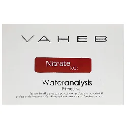 v2 VAHEBV708AquariumNitrateTestKit4 r2