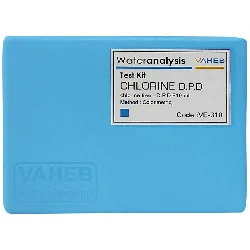 v2 VAHEBVE310AquariumDPDNo1WaterTestChlorinePowder4 4s