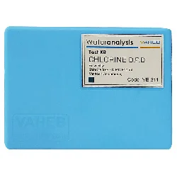 v2 VAHEBVE311AquariumDPDNo1WaterTestChlorinePowder4 p4