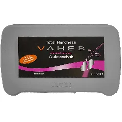 v2 VAHEBVM210AquariumWaterTotalHardnessTestKit5 y2