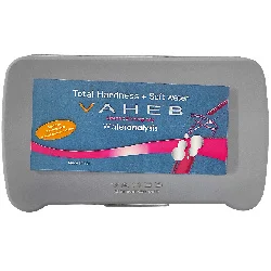 v2 VAHEBVM211AquariumWaterTotalHardnessTestKit4 c9