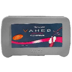 v2 VAHEBVM212AquariumWaterTotalHardnessTestKit4 v8