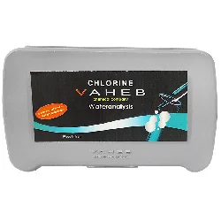 v2 VAHEBVM312AquariumDPDChlorineWaterTestKit4 vm